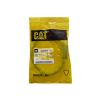 Sensor de Velocidad Caterpillar CAT 324-4131