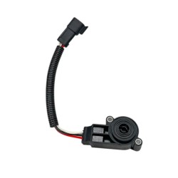 Sensor de Posición Caterpillar 266-1467 Maquinaria Pesada