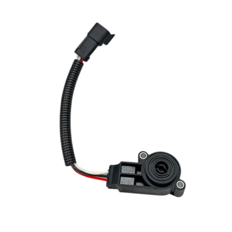 Sensor de Posición Caterpillar 266-1467 Maquinaria Pesada