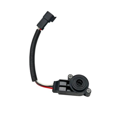 Sensor de Posición Caterpillar 266-1467 Maquinaria Pesada