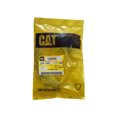 Sensor de Posición Caterpillar 266-1467 Maquinaria Pesada