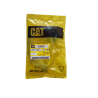 Sensor de Posición Caterpillar 266-1467 Maquinaria Pesada