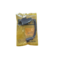 Sensor de Posición Caterpillar 266-1467 Maquinaria Pesada