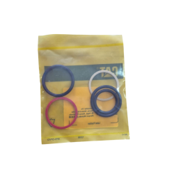 Kit de Sellos Inyector CAT 297-4841