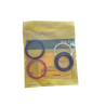 Kit de Sellos Inyector CAT 297-4841