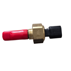 Sensor de Presión y Temperatura de Aceite Cummins 4921477X