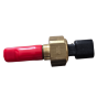 Sensor de Presión y Temperatura de Aceite Cummins 4921477X