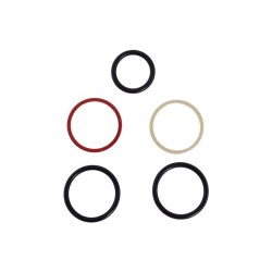 Kit de Sellos Inyector CAT 297-4841