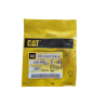 Kit de Sellos Inyector CAT 297-4841