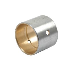 Buje Metálico IMBS871580T para Maquinaria Pesada