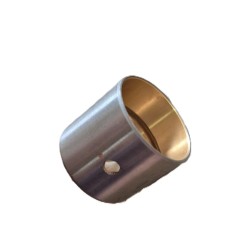 Buje Metálico IMBS871580T para Maquinaria Pesada