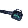 Sensor de Velocidad CAT 193-2550