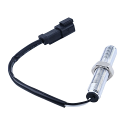Sensor de Velocidad CAT 193-2550