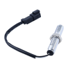 Sensor de Velocidad CAT 193-2550