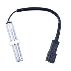 Sensor de Velocidad CAT 193-2550