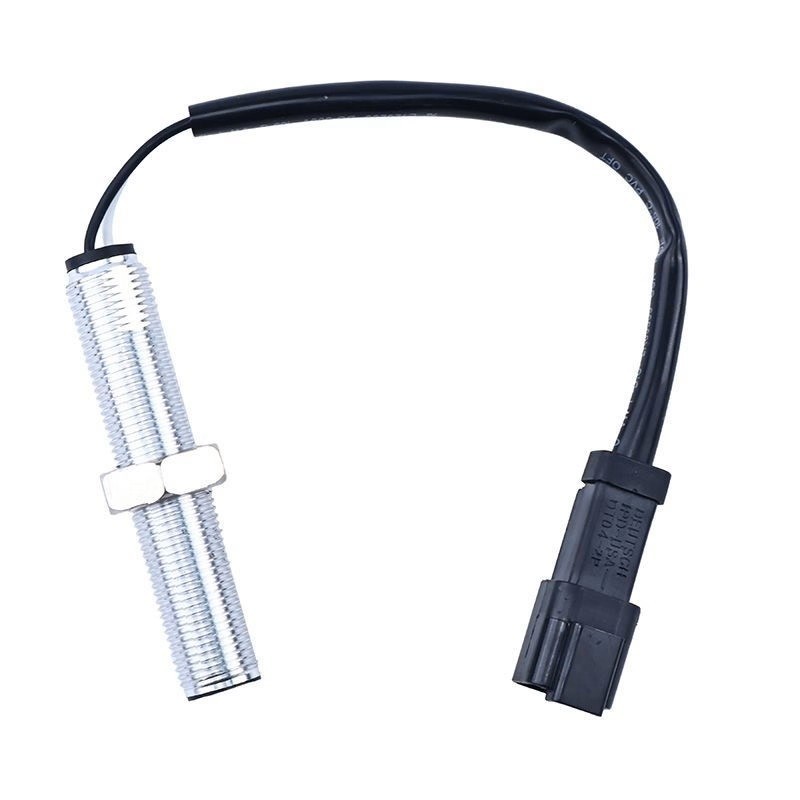 Sensor de Velocidad CAT 193-2550