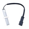 Sensor de Velocidad CAT 193-2550