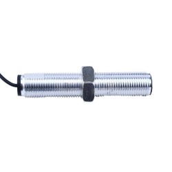 Sensor de Velocidad CAT 193-2550