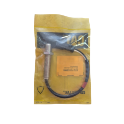 Sensor de Velocidad CAT 193-2550
