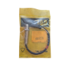 Sensor de Velocidad CAT 193-2550