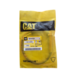 Sensor de Velocidad CAT 193-2550