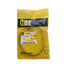 Sensor de Velocidad CAT 193-2550