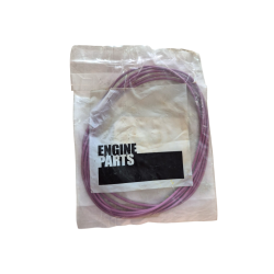 Ligas de Sellado para Cummins 3678738 para Camisa de Cilindro