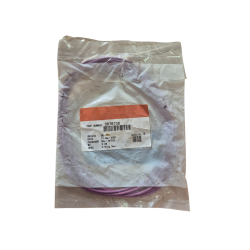 Ligas de Sellado para Cummins 3678738 para Camisa de Cilindro