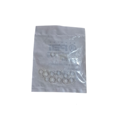 Protector / Shield PAI 431219 para Motores Navistar