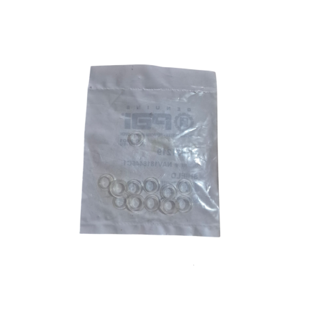 Protector / Shield PAI 431219 para Motores Navistar