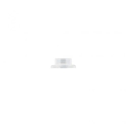 Protector / Shield PAI 431219 para Motores Navistar