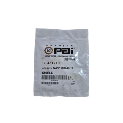Protector / Shield PAI 431219 para Motores Navistar
