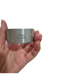 Buje de Árbol de Levas para Cummins 3940059