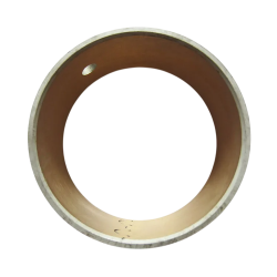 Buje de Árbol de Levas para Cummins 3940059