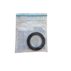 Retén de Eje de Levas para Mazda BT-50 Diesel – Sello de Aceite OEM