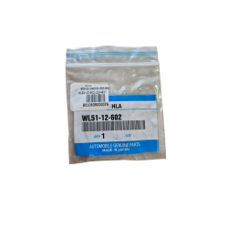 Retén de Eje de Levas para Mazda BT-50 Diesel – Sello de Aceite OEM