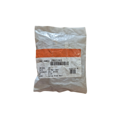 Sello de Vástago de Válvula para Cummins 3955393