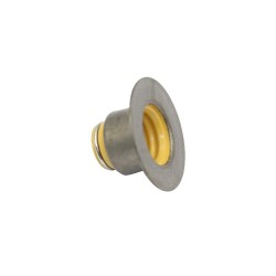 Sello de Vástago de Válvula para Cummins 3955393