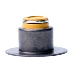 Sello de Vástago de Válvula para Cummins 3955393