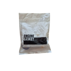 Sello de Vástago de Válvula para Cummins 3955393