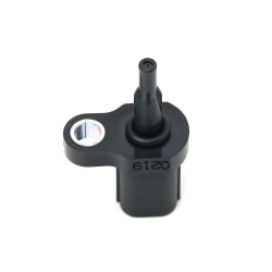 Sensor de Temperatura de Aire de Admisión ISUZU 8-98065377-0 (OEM)