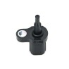Sensor de Temperatura de Aire de Admisión ISUZU 8-98065377-0 (OEM)