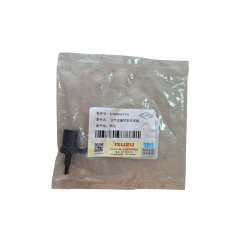 Sensor de Temperatura de Aire de Admisión ISUZU 8-98065377-0 (OEM)