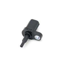 Sensor de Temperatura de Aire de Admisión ISUZU 8-98065377-0 (OEM)