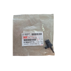Sensor de Temperatura de Aire de Admisión ISUZU 8-98065377-0 (OEM)