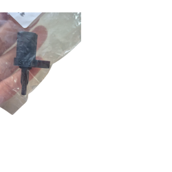 Sensor de Temperatura de Aire de Admisión ISUZU 8-98065377-0 (OEM)