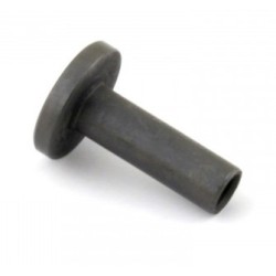 Impulsadores De Válvula Cummins Isf 3.8 3947759 X 8 Unidades