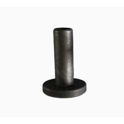 Impulsadores De Válvula Cummins Isf 3.8 3947759 X 8 Unidades