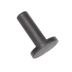 Impulsadores De Válvula Cummins Isf 3.8 3947759 X 8 Unidades