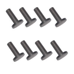 Impulsadores De Válvula Cummins Isf 3.8 3947759 X 8 Unidades